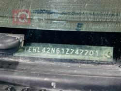 تويوتا هايلوكس